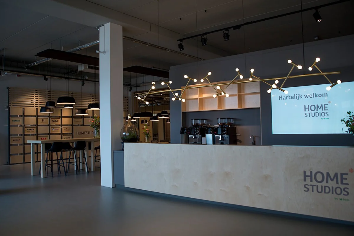 Meet & Greet Leeuwepoort – 10 maart 2026