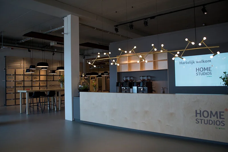 Meet & Greet Leeuwepoort – 10 maart 2026