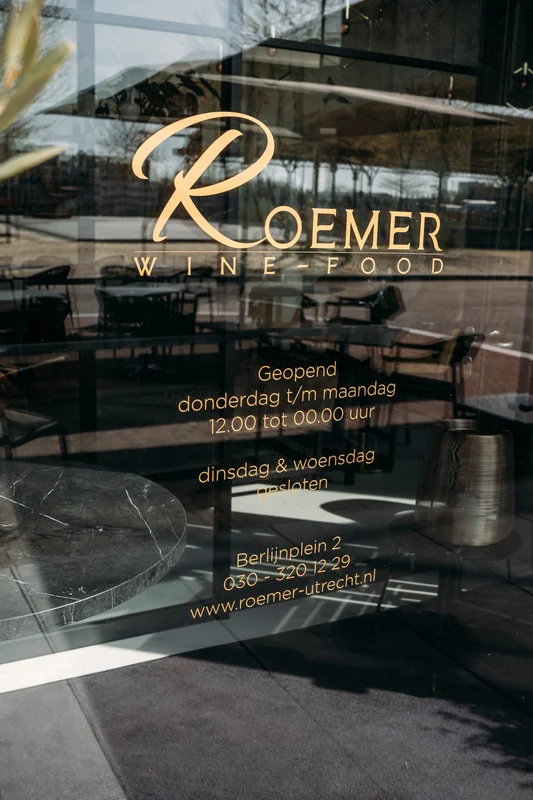 Roemer