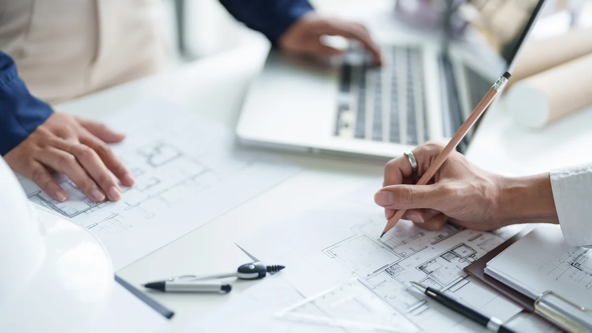 Een vooruitblik op de volgende stappen in de ontwikkeling