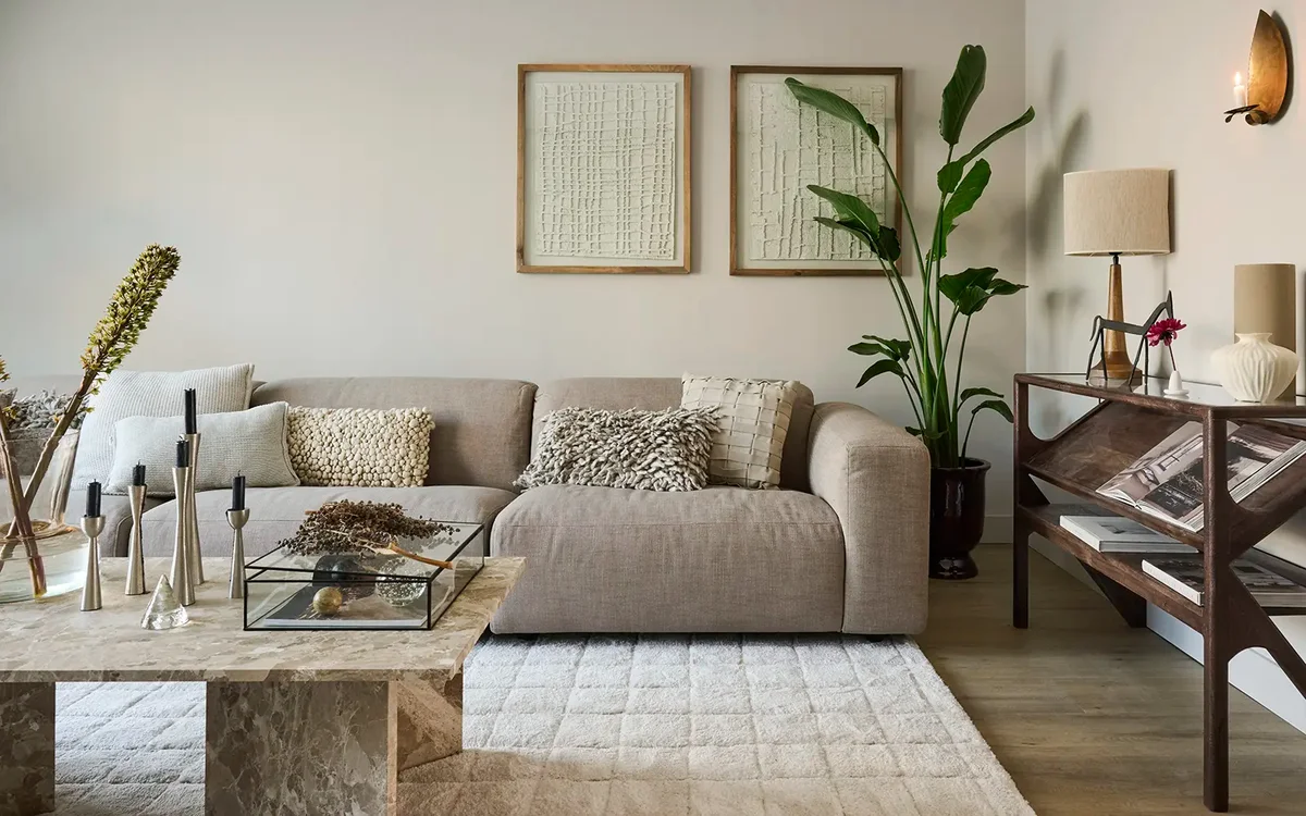 Wonen in een houten huis: De ervaring van Roland en Paulien