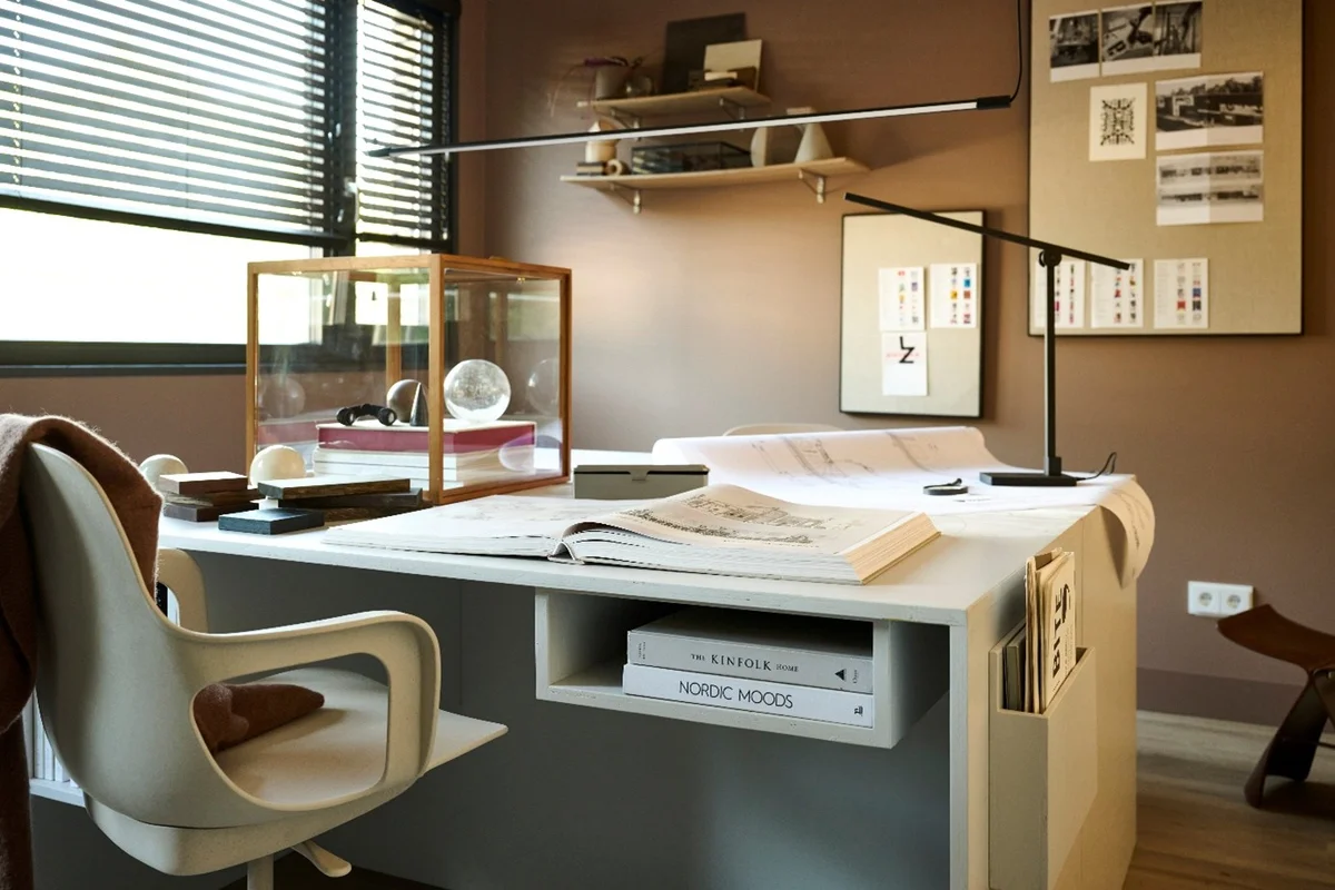 Een houten woning financieren en verzekeren: Interview met een Hypotheekadviseur