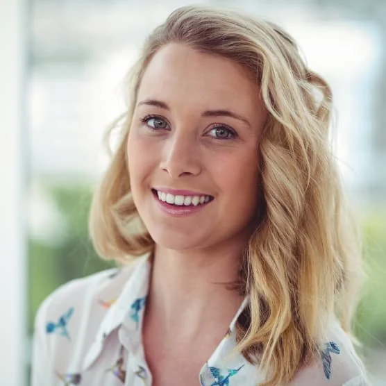 Inschrijven voor een woning in Leeuwepoort Herenhuizen en Stadswoningen?